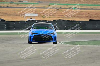 media/Sep-27-2025-Speed Ventures (Sat) [[6606706ef0]]/Yellow group/Turn 6/